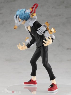 Figura POP UP PARADE My Hero Academia Tomura Shigaraki Tienda Figuras Anime Chile Santiago