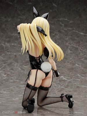 25FEB9DF-DDFD-4EE0-AB51-B84C66899051 Figura B-STYLE Tsunako Original Bunny Girl Eureka Bunny Ver. 1/4 Tienda Figuras Anime Chile Santiago