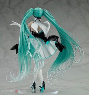Figura Character Vocal Series 01 Hatsune Miku Symphony 2019 Ver. 1/8 Tienda Figuras Anime Chile Santiago
