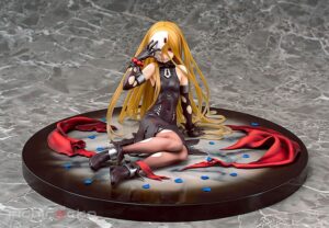 Figura Overlord III Evileye 1/7 Tienda Figuras Anime Chile Santiago