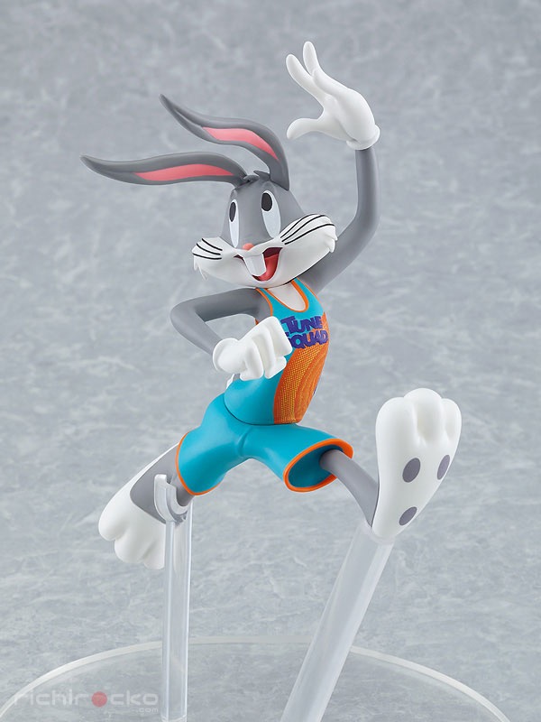 Figura POP UP PARADE Movie Space Jam: A New Legacy Bugs Bunny Tienda Figuras Anime Chile Santiago