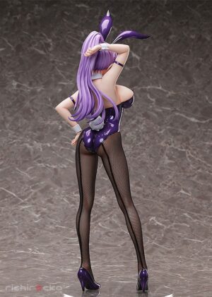 4C27E32F-24D6-4C25-A906-122CA8A4CF17 Figura B-STYLE TenSura Shion Bunny Ver. 1/4 Tienda Figuras Anime Chile Santiago