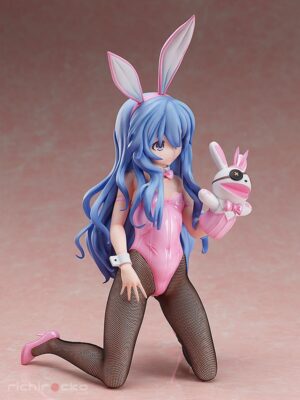 Figura B-STYLE Date A Live IV Yoshino Bunny Ver. 1/4 Tienda Figuras Anime Chile Santiago