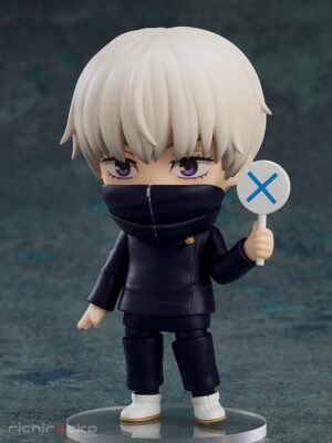Figura Nendoroid Jujutsu Kaisen Toge Inumaki Tienda Figuras Anime Chile Santiago