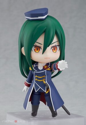 Figura Nendoroid Re:ZERO Crusch Karsten Tienda Figuras Anime Chile Santiago