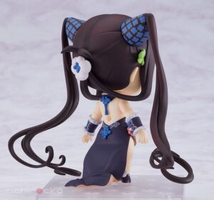 Figura Nendoroid Fate/Grand Order Foreigner/Yang Guifei Tienda Figuras Anime Chile Santiago