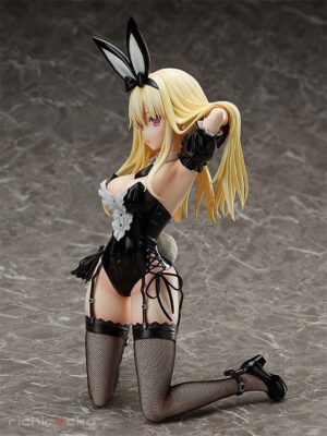 5F17371D-076D-4878-8A16-C508E81B05C7 Figura B-STYLE Tsunako Original Bunny Girl Eureka Bunny Ver. 1/4 Tienda Figuras Anime Chile Santiago