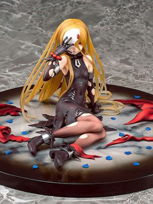 Figura Overlord III Evileye 1/7 Tienda Figuras Anime Chile Santiago
