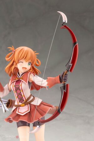 Figura Princess Connect! Re:Dive Rino 1/7 Tienda Figuras Anime Chile Santiago
