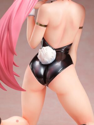 Figura B-STYLE Tensura Milim Bunny Ver. 1/4 Tienda Figuras Anime Chile Santiago