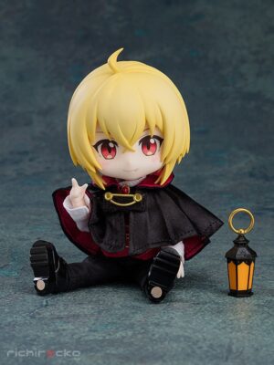 Figura Nendoroid Doll Vampire: Camus Tienda Figuras Anime Chile Santiago