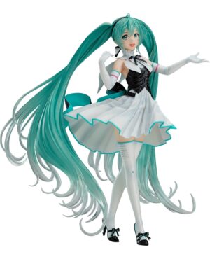 Figura Character Vocal Series 01 Hatsune Miku Symphony 2019 Ver. 1/8 Tienda Figuras Anime Chile Santiago