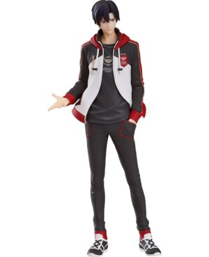 Figura POP UP PARADE The King's Avatar Ye Xiu Tienda Figuras Anime Chile Santiago