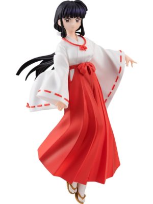 Figura POP UP PARADE InuYasha Kikyo Tienda Figuras Anime Chile Santiago