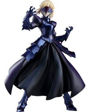 Figura POP UP PARADE Fate/stay night Heaven's Feel Saber Alter Tienda Figuras Anime Chile Santiago