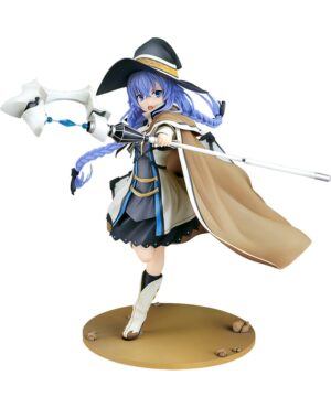 Figura Mushoku Tensei Roxy Migurdia 1/7 Tienda Figuras Anime Chile Santiago