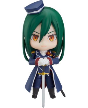 Figura Nendoroid Re:ZERO Crusch Karsten Tienda Figuras Anime Chile Santiago