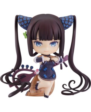Figura Nendoroid Fate/Grand Order Foreigner/Yang Guifei Tienda Figuras Anime Chile Santiago
