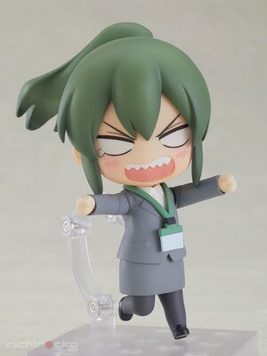 Figura Nendoroid My Senpai is Annoying Futaba Igarashi Tienda Figuras Anime Chile Santiago