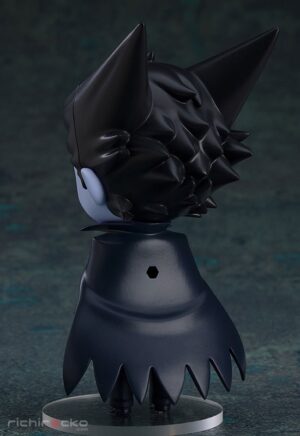 Figura Nendoroid The Vampire Dies in No Time Draluc John Tienda Figuras Anime Chile Santiago