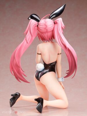 Figura B-STYLE Tensura Milim Bunny Ver. 1/4 Tienda Figuras Anime Chile Santiago