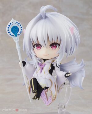 Figura Nendoroid Fate/Grand Order Arcade Caster/Merlin [Prototype] Tienda Figuras Anime Chile Santiago