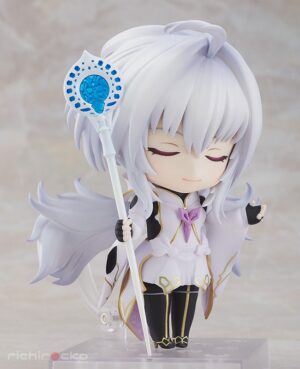 Figura Nendoroid Fate/Grand Order Arcade Caster/Merlin [Prototype] Tienda Figuras Anime Chile Santiago