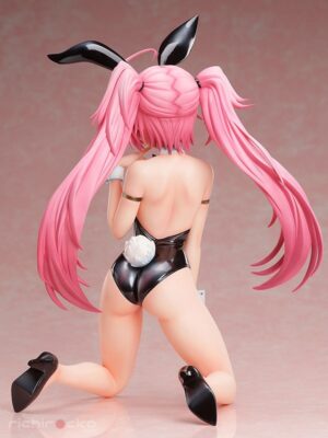 Figura B-STYLE Tensura Milim Bunny Ver. 1/4 Tienda Figuras Anime Chile Santiago