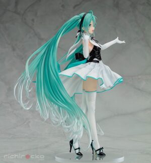Figura Character Vocal Series 01 Hatsune Miku Symphony 2019 Ver. 1/8 Tienda Figuras Anime Chile Santiago