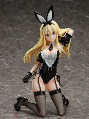 C7791897-6C2F-4B30-A2D6-894864C9FF38 Figura B-STYLE Tsunako Original Bunny Girl Eureka Bunny Ver. 1/4 Tienda Figuras Anime Chile Santiago