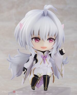 Figura Nendoroid Fate/Grand Order Arcade Caster/Merlin [Prototype] Tienda Figuras Anime Chile Santiago