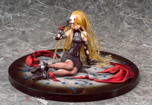Figura Overlord III Evileye 1/7 Tienda Figuras Anime Chile Santiago