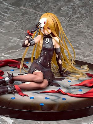 Figura Overlord III Evileye 1/7 Tienda Figuras Anime Chile Santiago