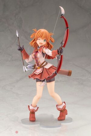 Figura Princess Connect! Re:Dive Rino 1/7 Tienda Figuras Anime Chile Santiago