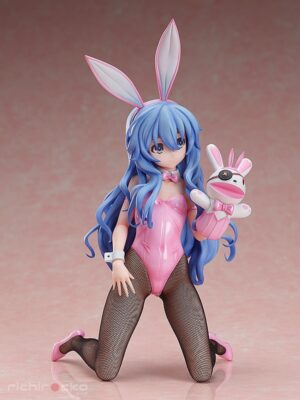 Figura B-STYLE Date A Live IV Yoshino Bunny Ver. 1/4 Tienda Figuras Anime Chile Santiago