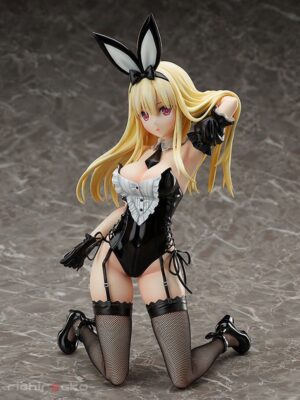 E16BE0C6-7625-4E0B-B429-86647FEA2AAC Figura B-STYLE Tsunako Original Bunny Girl Eureka Bunny Ver. 1/4 Tienda Figuras Anime Chile Santiago
