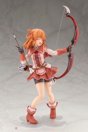 Figura Princess Connect! Re:Dive Rino 1/7 Tienda Figuras Anime Chile Santiago