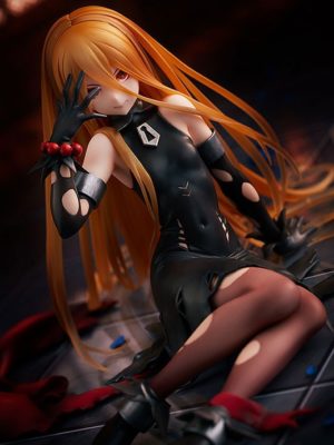 Figura Overlord III Evileye 1/7 Tienda Figuras Anime Chile Santiago