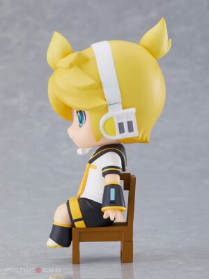 Figura Nendoroid Vocaloid Swacchao! Kagamine Len Tienda Figuras Anime Chile Santiago