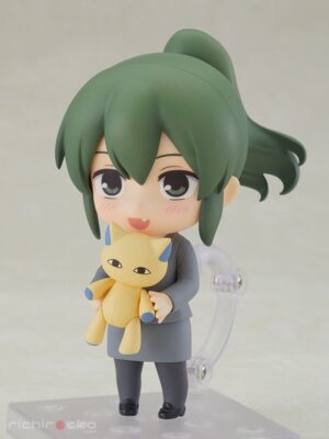 Figura Nendoroid My Senpai is Annoying Futaba Igarashi Tienda Figuras Anime Chile Santiago