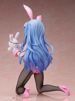 Figura B-STYLE Date A Live IV Yoshino Bunny Ver. 1/4 Tienda Figuras Anime Chile Santiago