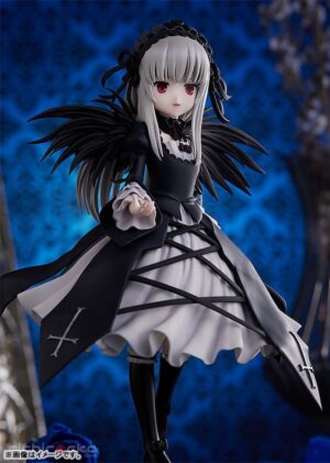 19E0A3FF-717F-4219-AA2B-0A7537CA38FB Figura POP UP PARADE Rozen Maiden Suiginto Tienda Figuras Anime Chile Santiago