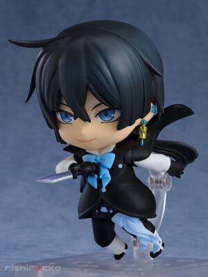 Figura Nendoroid The Book of Vanitas - Vanitas Tienda Figuras Anime Chile Santiago
