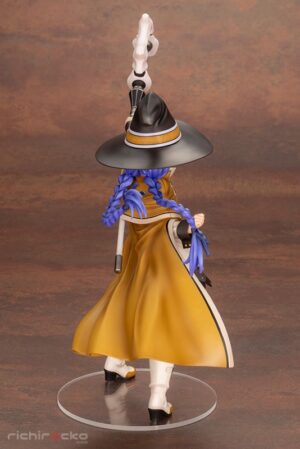 Figura Mushoku Tensei: Jobless Reincarnation -Isekai Ittara Honki Dasu- Roxy Migurdia 1/8 Tienda Figuras Anime Chile Santiago