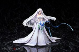 Figura Azur Lane Belfast Kuradaringu no Chikai ver. 1/7 Tienda Figuras Anime Chile Santiago