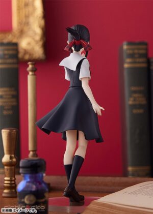 291EFB84-F67A-47A5-8E8E-24AA0AB108C0