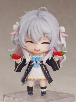 Figura Nendoroid Kagura Nana Tienda Figuras Anime Chile Santiago