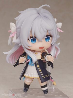Figura Nendoroid Kagura Nana Tienda Figuras Anime Chile Santiago