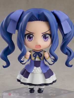 Figura Nendoroid The Rising of the Shield Hero Melty Tienda Figuras Anime Chile Santiago