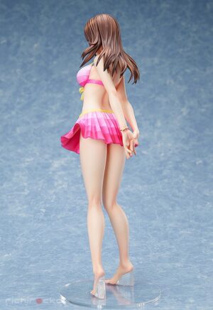 Figura B-STYLE Loveplus Nene Anegasaki Swimsuit Ver. 1/4 Tienda Figuras Anime Chile Santiago